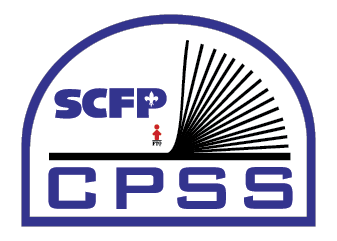 SCFP — Syndicat canadien de la fonction publique